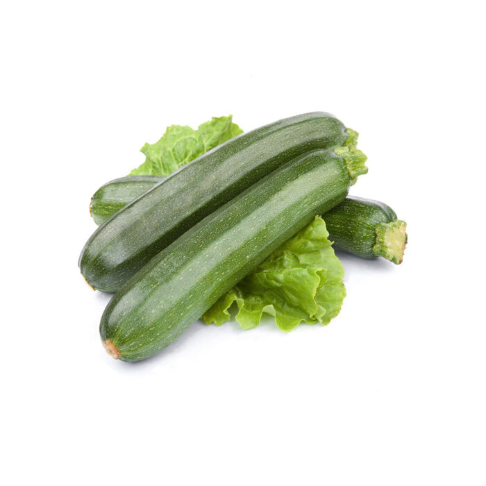 30 30