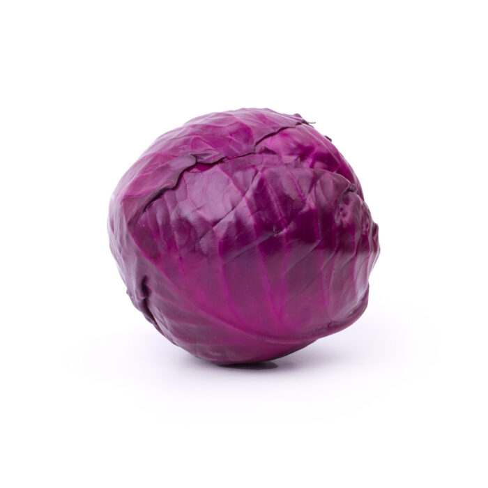 34 34