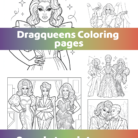 coverpage