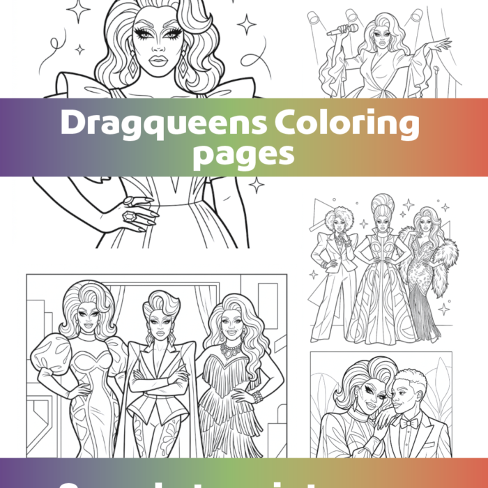 coverpage