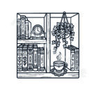 Cozzylittlespaces.prod2jpg